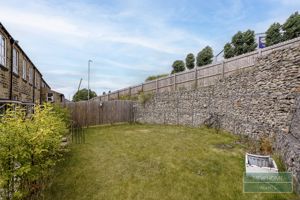 Photo 21- click for photo gallery